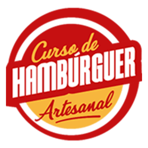 logo-hamburguer-artesanal 500x500